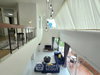 listing thumbnail image 39