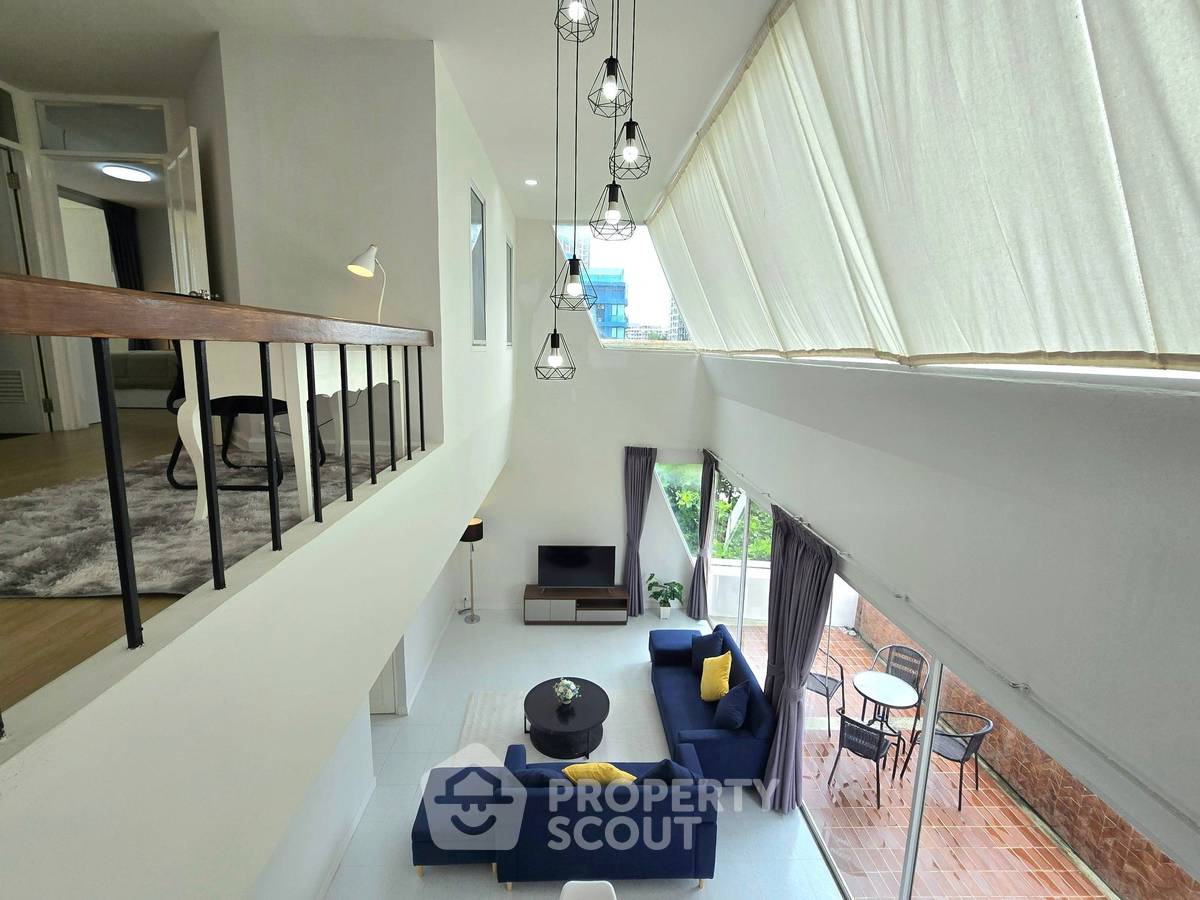 รูป คอนโดให้เช่า 3 ห้องนอน ขนาด 158 ตร.ม. ที่ พันธเล บูทีค เรสซิเดนซ์ จอมเทียน (ID 2096975) - รูปที่ 40/40