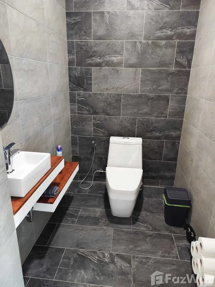 รูป ขาย วิลล่า 3 ห้องนอน ใน ราไวย์, ภูเก็ต 1696004 - รูปที่ 15/21