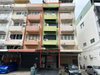 listing thumbnail image 21