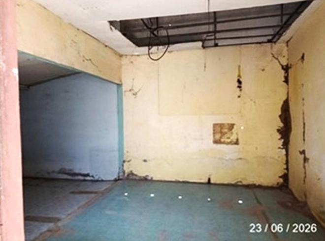 รูป บ้านเดี่ยว 168.4 ตร.วา พานทอง ชลบุรี 6.8M - รูปที่ 14/32