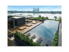listing thumbnail image 12
