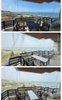 listing thumbnail image 10