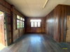 listing thumbnail image 34