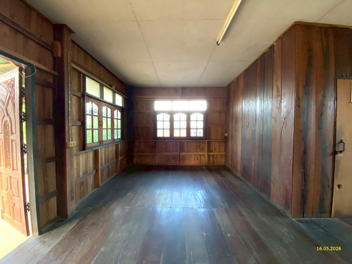 picture HOME 254 Sq.w. Na Noi Nan for 3.4M - 35/66