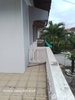listing thumbnail image 32