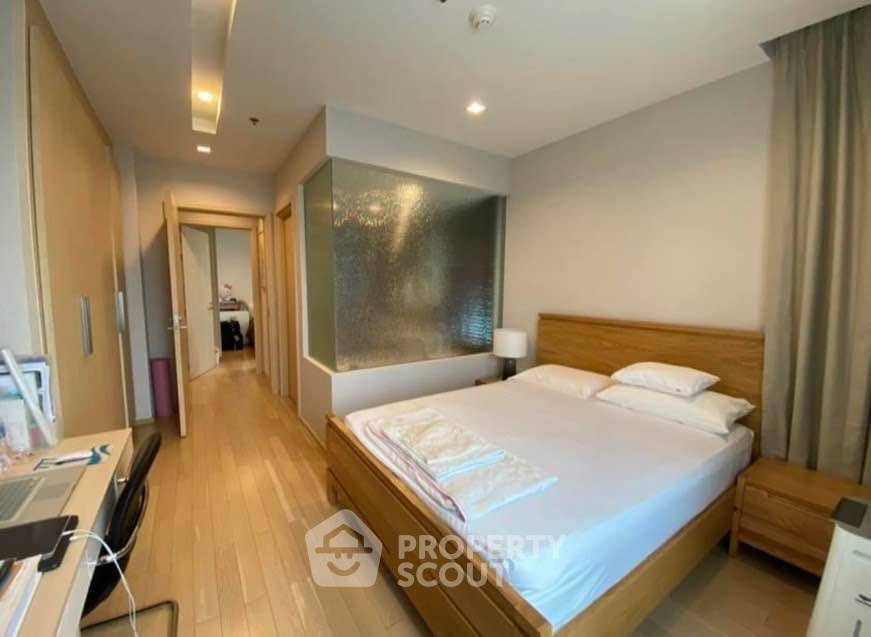รูป คอนโด 2 ห้องนอน ขายที่ สิริ แอท สุขุมวิท ใกล้ BTS ทองหล่อ 200 ม. (ID 2830900) - รูปที่ 5/9