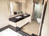listing thumbnail image 35