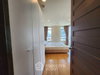 listing thumbnail image 31