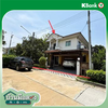 listing thumbnail image 11