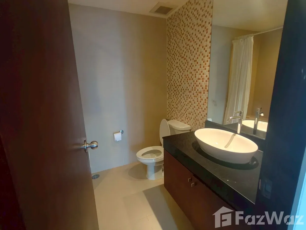 picture 2 Bedroom with 2 Bathroom and Balcony 6584205 - 9/24