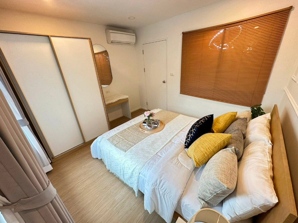 picture ✅ S-UAT247 ✅ Line : @p2nproperty - 2/10