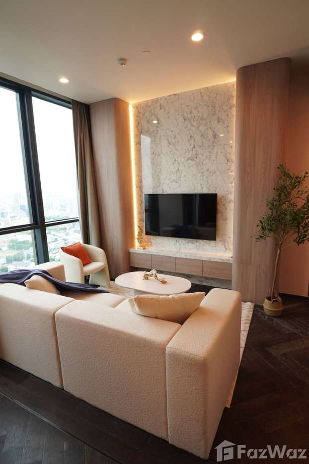 picture 2 Bedroom Condo for Sale 6230781 - 17/42