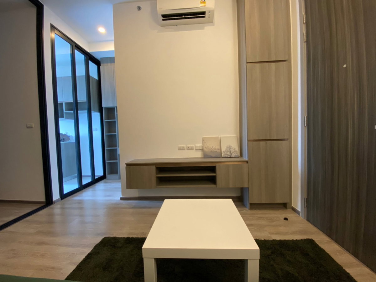 picture For rent Knightsbridge Prime Onnut 🔴🔴 - 6/10