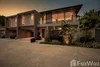 listing thumbnail image 11