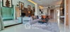 listing thumbnail image 9