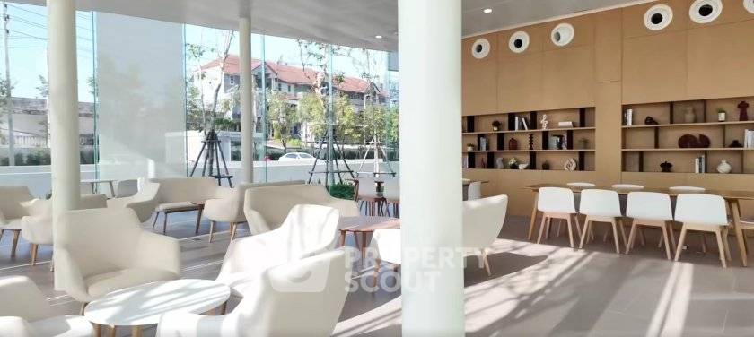 รูป คอนโด 1 ห้องนอน Skyrise Avenue สุขุมวิท 64 ใกล้ BTS ปุณวิถี 400 ม. (ID 3085887) - รูปที่ 12/12
