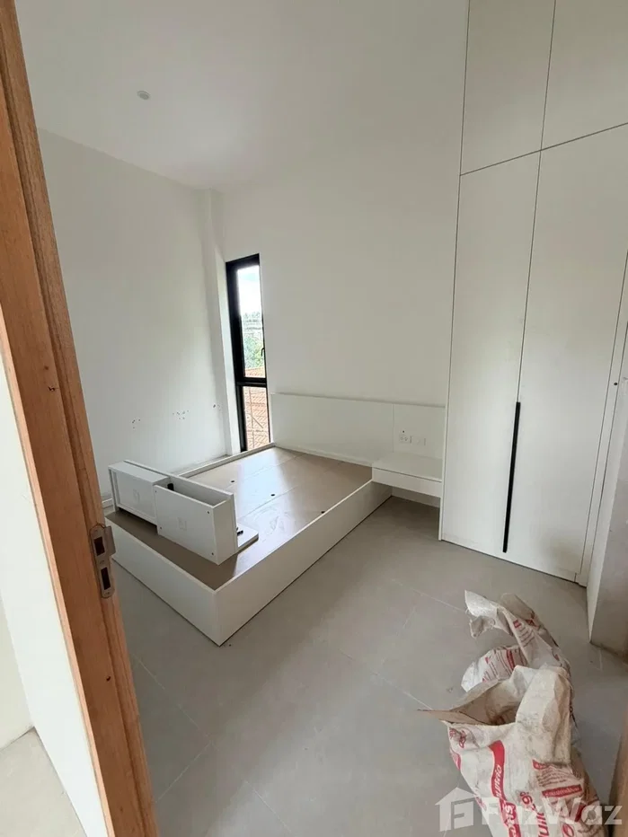 รูป ขาย วิลล่า 5 ห้องนอน ใน แม่น้ำ, สุราษฎร์ธานี 6582596 - รูปที่ 9/11
