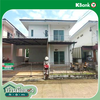 listing thumbnail image 31