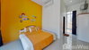 listing thumbnail image 1