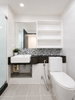 listing thumbnail image 12