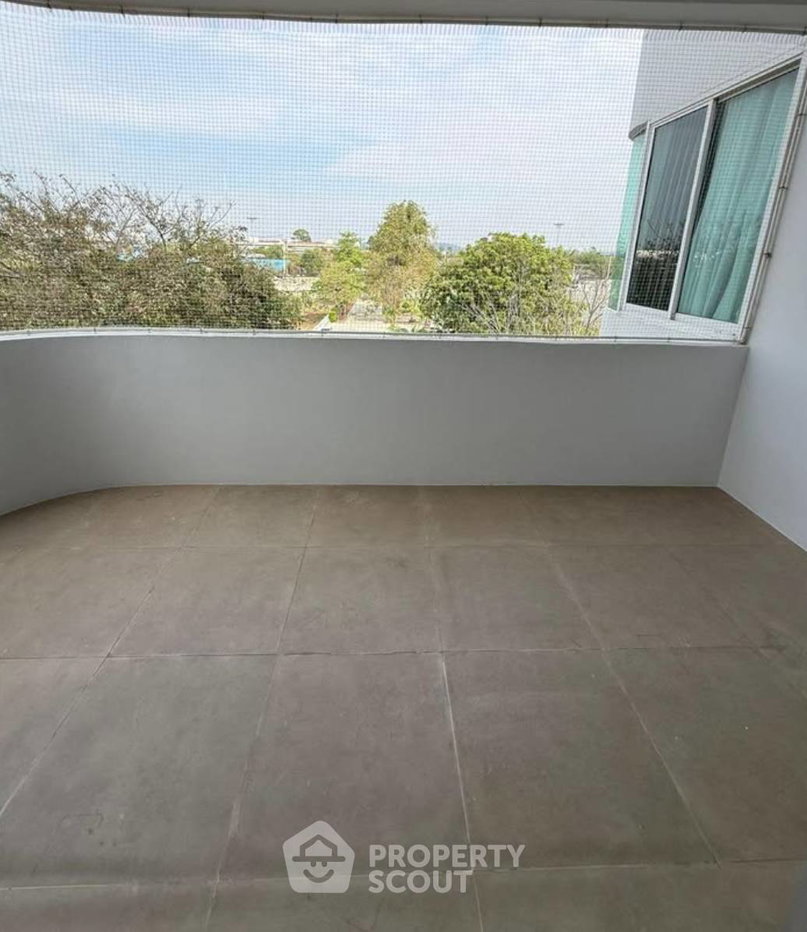 รูป คอนโด 1 ห้องนอน 97 ตร.ม. ขายที่ Grand View Condo บ้านอำภูร์ นาจอมเทียน สัตหีบ (ID 3086345) - รูปที่ 8/20