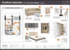 listing thumbnail image 12