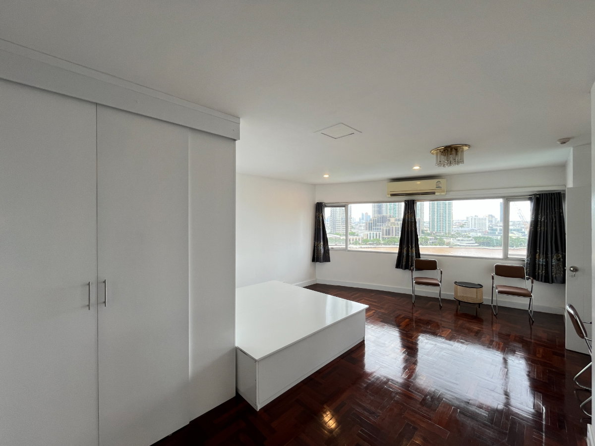 picture For Rent Saichol Mansionㅤㅤㅤㅤㅤ ㅤㅤ - 27/37