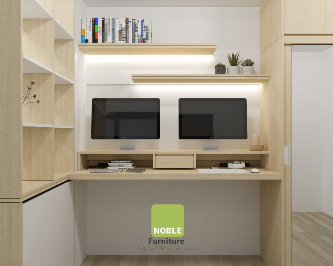 รูป ให้เช่า Life Asoke Hype ราคา 18,000 บาท [TTr260719] - รูปที่ 3/4