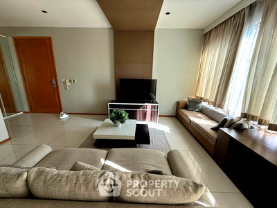 Condos for sale : 2-BR 104 Sqm, 30th-Floor For Sale At The Emporio Place (BTS Phrom Phong) (ID 1177244)