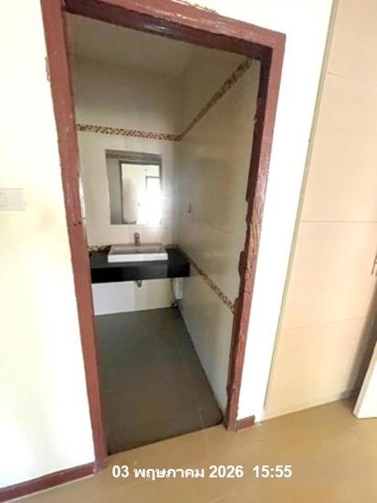picture HOME 100 Sq.w. Muang Rayong Rayong for 4.2M - 14/42