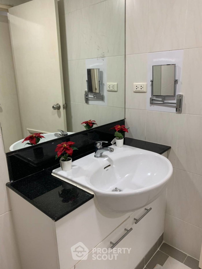 รูป คอนโด 1 ห้องนอน ขายที่ Condolette Dwell Sukhumvit 26 ใกล้ BTS พร้อมพงษ์ (ID 882552) - รูปที่ 7/23