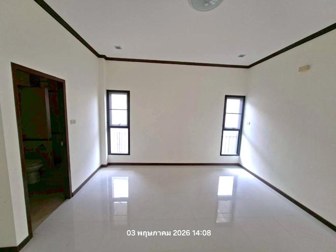 picture HOME 100 Sq.w. Muang Rayong Rayong for 3.8M - 8/38