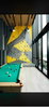 listing thumbnail image 8