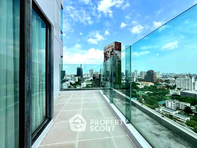 Condos for sale : 2-BR 88 Sqm Condo At Rhythm Sukhumvit 36-38, 300m to BTS Thong Lo (ID 3085729)