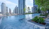 listing thumbnail image 38
