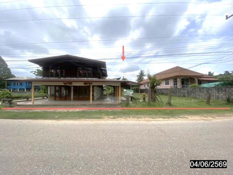 picture HOME 434.4 Sq.w. Nongkai for 3.4M - 39/42