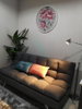 listing thumbnail image 0