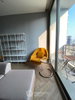 listing thumbnail image 2