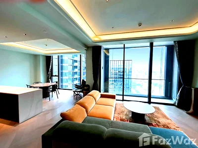Condos for sale : One89 Wireless 6582494