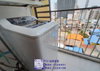 listing thumbnail image 8