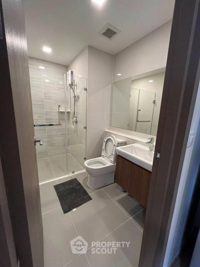 รูป คอนโด 1 ห้องนอน Life Phahon-Ladprao ใกล้ BTS ห้าแยกลาดพร้าว 300 ม. (ID 2050860) - รูปที่ 10/11