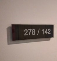 picture CONDO 30.05 Sq.m. Bang Bo Samut Prakarn for 1.6M - 4/9