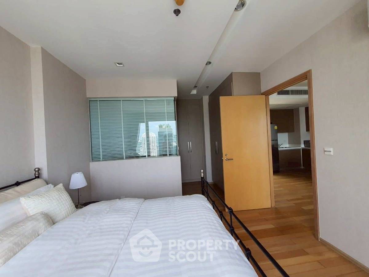 รูป คอนโด 1-ห้องนอน ที่ สิริ แอท สุขุมวิท ใกล้ BTS ทองหล่อ (ID 2848024) - รูปที่ 9/15