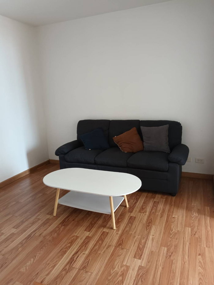 picture The seed sathorn taksin for rent - 1/6