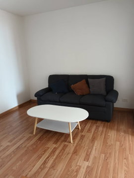 The seed sathorn taksin for rent