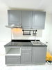 listing thumbnail image 6