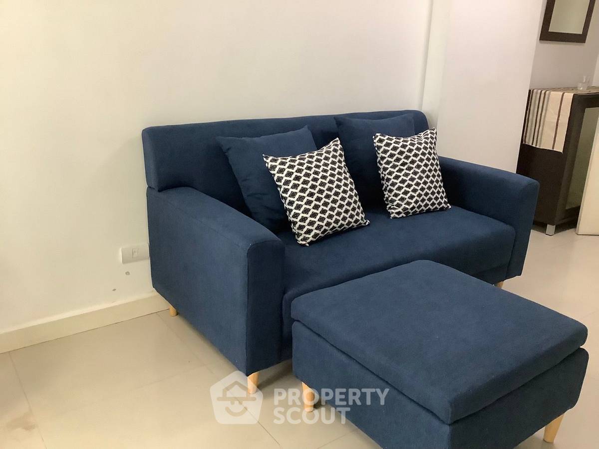 รูป คอนโด 1 ห้องนอน The Clover Thonglor Residence ชั้น 3 ใกล้ BTS ทองหล่อ (ID 938987) - รูปที่ 5/10