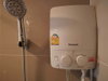 listing thumbnail image 18
