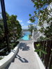 listing thumbnail image 35